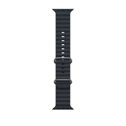 ساعت هوشمند مدل Ultra Ocean Band