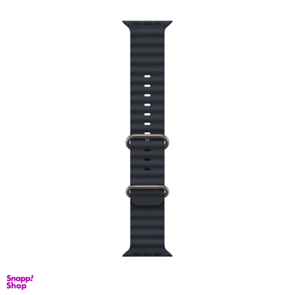 ساعت هوشمند مدل Ultra Ocean Band