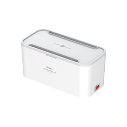 چندراهی برق انرجایزر کد EPB2506EU