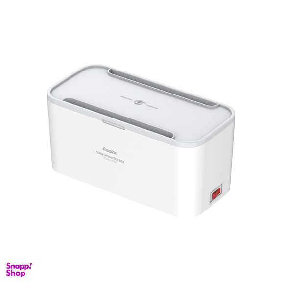 چندراهی برق انرجایزر کد EPB2506EU