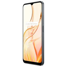 گوشی موبایل ریلمی مدل Realme C30s دو سیم کارت رم 3 گیگابایت ظرفیت 64 گیگابایت