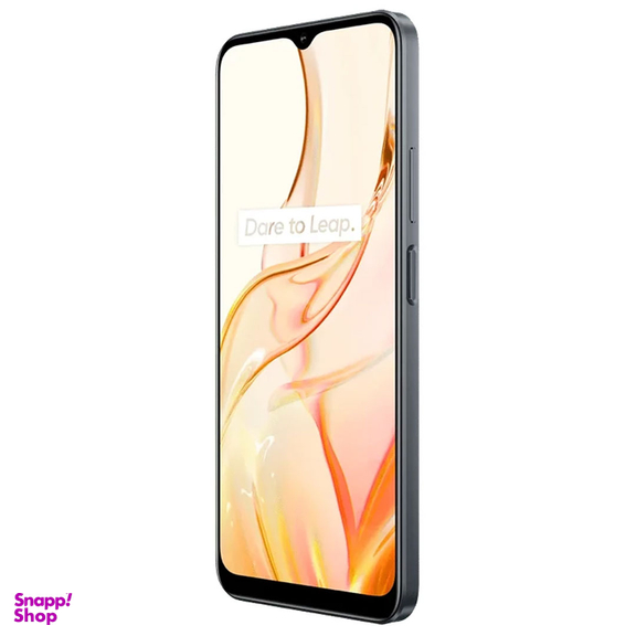 گوشی موبایل ریلمی مدل Realme C30s دو سیم کارت رم 3 گیگابایت ظرفیت 64 گیگابایت