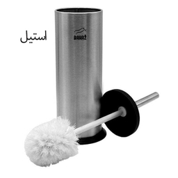 فرچه توالت شوی بهازکالا مدل larg38