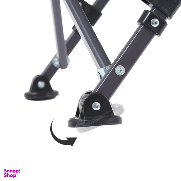 صندلی تاشو نیچرهایک مدل Stellaluna T03 Moon Chair کد JU0001