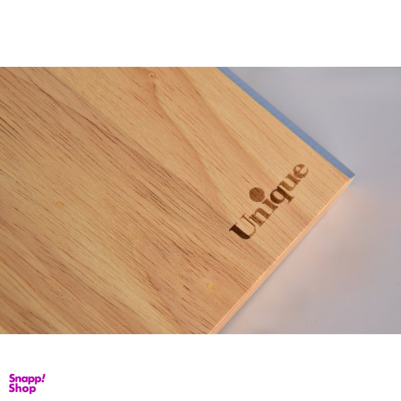 تخته گوشت یونیک کد 3486-1