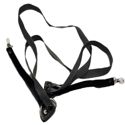 بند عینک مدل نواری کد 81