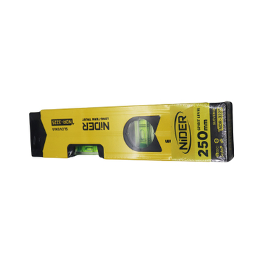 تراز نیدر مدل YP-NDR-3225/250MM