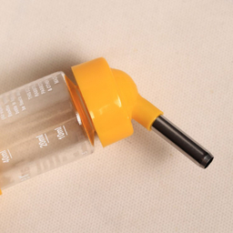 آب خوری جوندگان کد S77