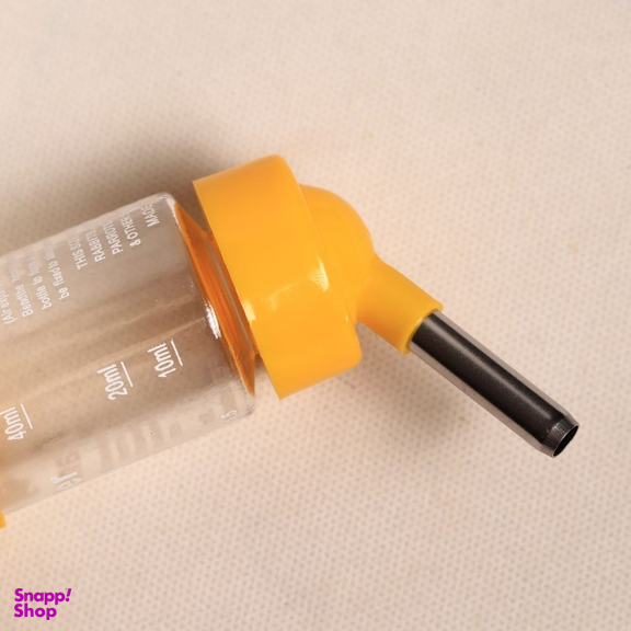 آب خوری جوندگان کد S77