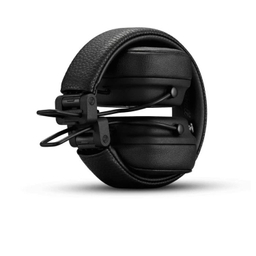 هدفون بلوتوثی وی اسمارت مدل VS-96