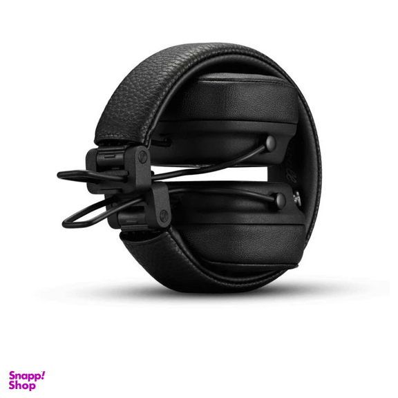 هدفون بلوتوثی وی اسمارت مدل VS-96