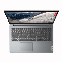 لپ تاپ 15.6 اینچی لنوو مدل IdeaPad N4020 4GB 256GB