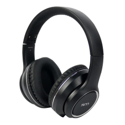 هدست بلوتوثی تسکو مدل TH 5376