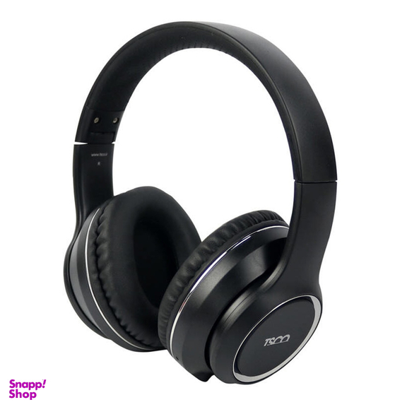 هدست بلوتوثی تسکو مدل TH 5376