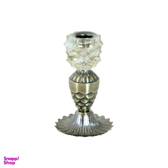 شمعدان سالینو کد A-10037