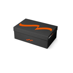 کفش روزمره مردانه شهپر کد ka2008 رنگ مشکی