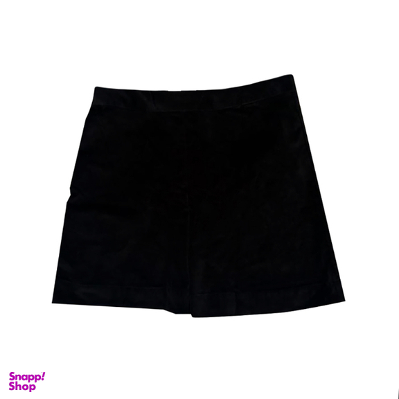 دامن زنانه مدل HM34