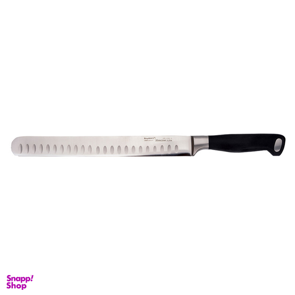 چاقو آشپزخانه برگهف مدل Gourmet 26Cm