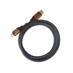 کابل HDMI وان مکس مدل 4K طول 3 متر