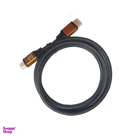 کابل HDMI وان مکس مدل 4K طول 3 متر