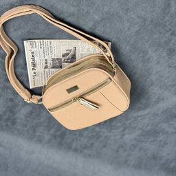 کیف دوشی زنانه مدل nore13