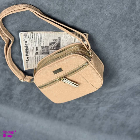 کیف دوشی زنانه مدل nore13