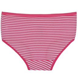 شورت زنانه دکسونری مدل 340013504