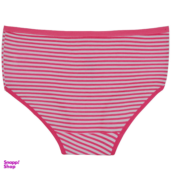 شورت زنانه دکسونری مدل 340013504