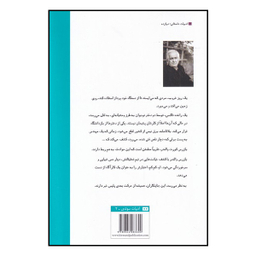 کتاب دیوار آتش اثر هنینگ مانکل انتشارات هیرمند