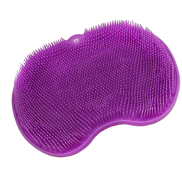 لیف سیلیکیونی چسبان دیواری حمام مدل Silk