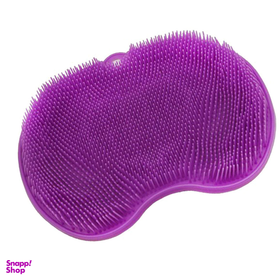 لیف سیلیکیونی چسبان دیواری حمام مدل Silk