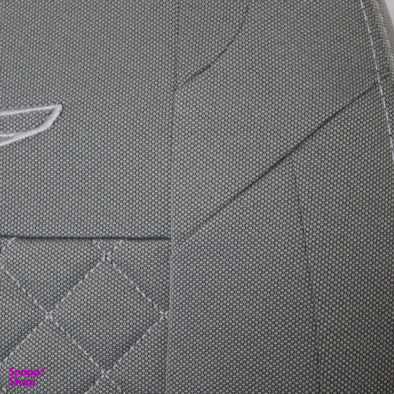 روکش صندلی خودرو سوشیانت مدل H1 مناسب پراید 132