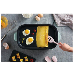 گریل بلک اند دکر مدل GMF1400-B5