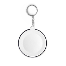 جاکلیدی ترمه طراحان ایده مدل دختر منجم کد cfp1542