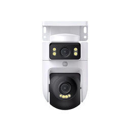 دوربین تحت شبکه شیائومی مدل Outdoor CW500 Dual