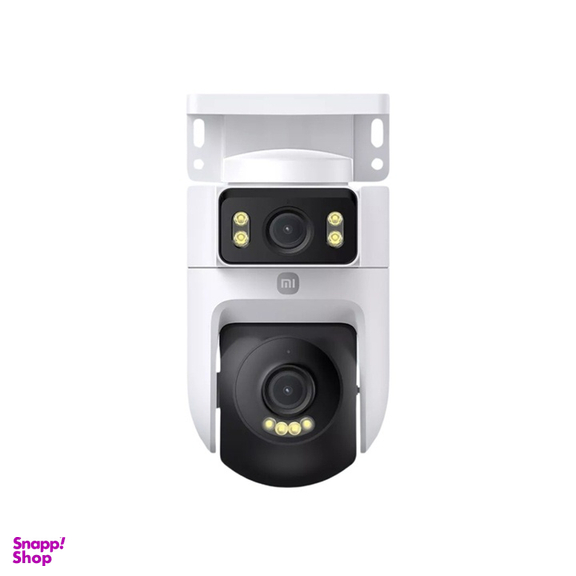 دوربین تحت شبکه شیائومی مدل Outdoor CW500 Dual