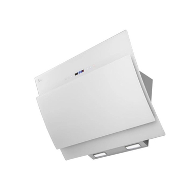 هود شومینه ای اخوان مدل H63-W سایز 90