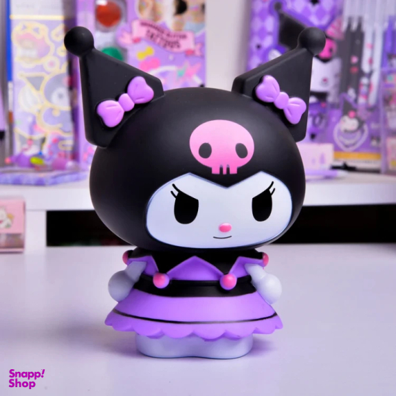 قلک ایستاده مدل کرومی