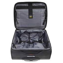 چمدان خلبانی سولو مدل SL2 CH