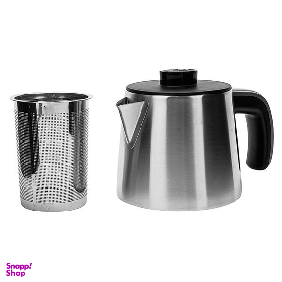چای ساز کاراجا مدل DEM KEYFI