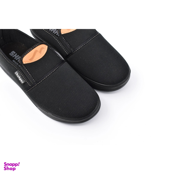 کفش روزمره مردانه شهپر مدل کوروش کد SH1762