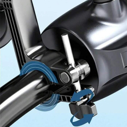 پایه نگهدارنده گوشی موبایل مدل W13