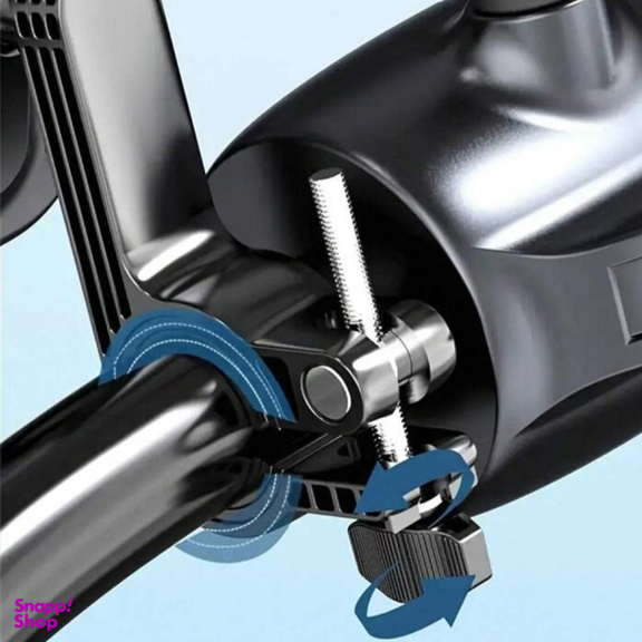 پایه نگهدارنده گوشی موبایل مدل W13