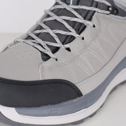 کفش کوهنوردی مردانه اسنو هاوک مدل SN-S1117