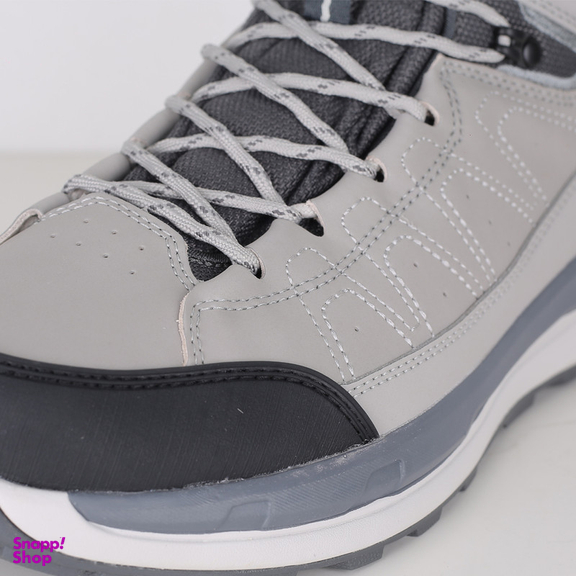 کفش کوهنوردی مردانه اسنو هاوک مدل SN-S1117