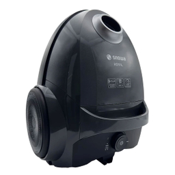 جاروبرقی اسنوا مدل SVC-RL24GY