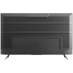 تلویزیون ال ای دی اندرویدی پاناسونیک مدل TH-65NX900M سایز 65 اینچ