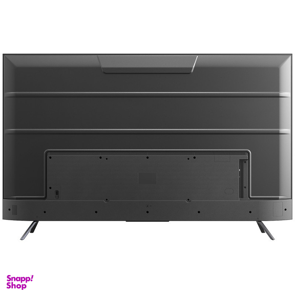 تلویزیون ال ای دی اندرویدی پاناسونیک مدل TH-65NX900M سایز 65 اینچ