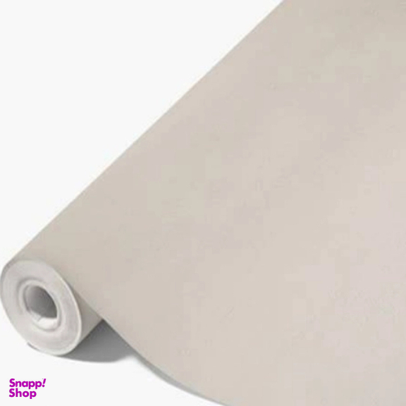 کاغذدیواری کد 8063