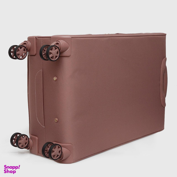 چمدان دی کی ان وای مدل CAMEO CM1 مجموعه 3 عددی